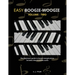 Easy Boogie-Woogie: Volume-Two