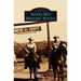 Santa Fe's Historic Hotels