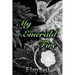 My Emerald Fire