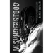 Misunderstood