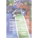 Dog Agility Training Log