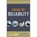 Design for Reliability