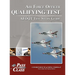 Air Force Officer Qualifying Test - AFOQT Test Study Guide