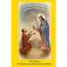 The Papacy: Its Origins and Historical Evolution