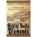 Digging Dusky Diamonds: A History of the Pennsylvania Coal Region