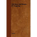 100 Ways and Means of Trapping