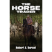 The Horse Trader