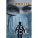Windows to the Soul: Book Two of Raven's Realm