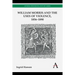 William Morris and the Uses of Violence, 1856-1890