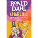 Charlie and the Chocolate Factory