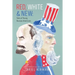 Red, White & New: Tales of Young Russian Americans