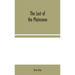 The Last of the Plainsmen
