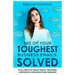 100 of Your Toughest Business Emails: Solved: Plug and Play Ideas From a Seasoned Corporate Communications Manager