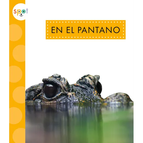 En El Pantano