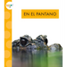 En El Pantano