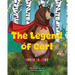 The Legend of Carl