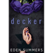 Decker