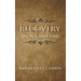 Recovery: An NA Meeting