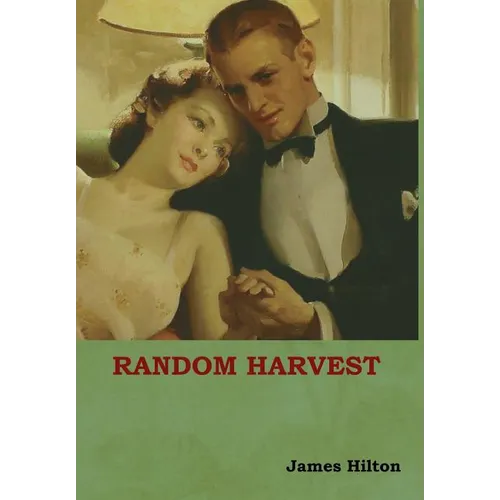 Random Harvest