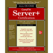Comptia Server+ Certification All-In-One Exam Guide, Second Edition (Exam Sk0-005)