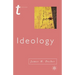 Ideology