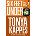 Six Feet Under