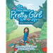 There Was a Pretty Girl Along a Country Road