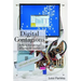 Digital Contagions: A Media Archaeology of Computer Viruses, Second Edition