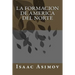 La Formacion de America del Norte