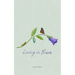 Living in Phases