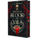 The Bounty of Blood and Nails: Deluxe Limited Edition