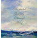 An Illustrated Journey Through Grief