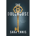 The Dollhouse: A psychological thriller