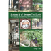 5 Acres & A Dream The Book: The Challenges of Establishing a Self-Sufficient Homestead