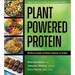 Plant-Powered Protein: Nutrition Essentials and Dietary Guidelines for All Ages
