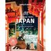Lonely Planet Best Road Trips Japan