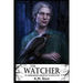 The Watcher: A Companion Novel to Darkling