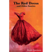 The Red Dress and Other Stories