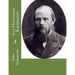 Los Hermanos Karamazov