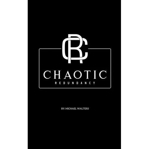 Chaotic Redundancy