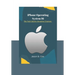 iPhone Operating System 16: The Tech Giant's Amazing Changes