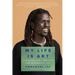 My Life Is Art: 11 Pillars for a Positive and Purposeful Life