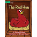 The Red Hen