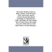 The Future Wealth of America: Being A Glance At the Resources of the United States and the Commercial and Agricultural Advantages of Cultivating Tea,