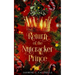 Return of the Nutcracker Prince