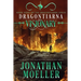 Dragontiarna: Visionary