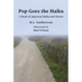 Pop Goes the Haiku: A Book of American Haiku and Senryu