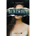Blackout
