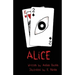 ALiCE