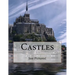 Castles